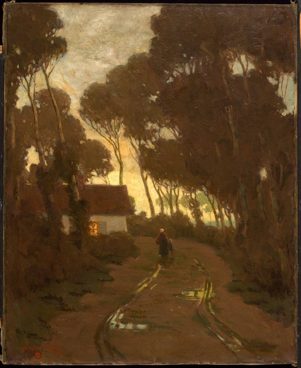  av Norwood MacGilvary