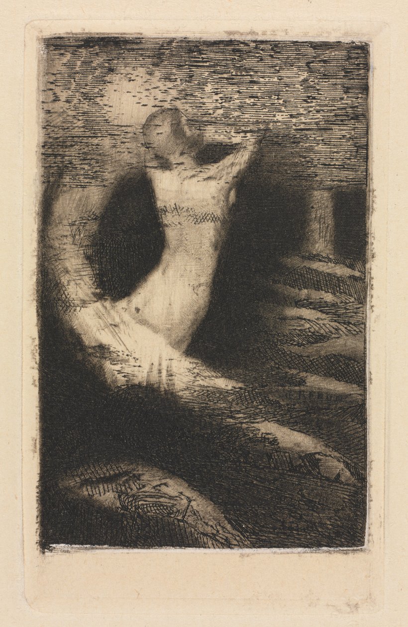 Passage of a Soul   1311528   no       norwegian Successfully Translated  Original: On Homers Poetry and On Virgil, 1822. Translat: On Homer
