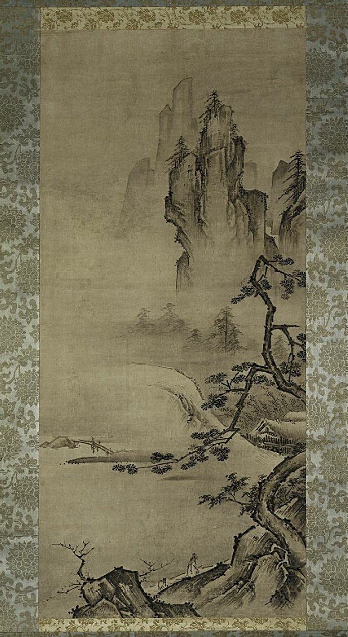  av Oguri Sotan