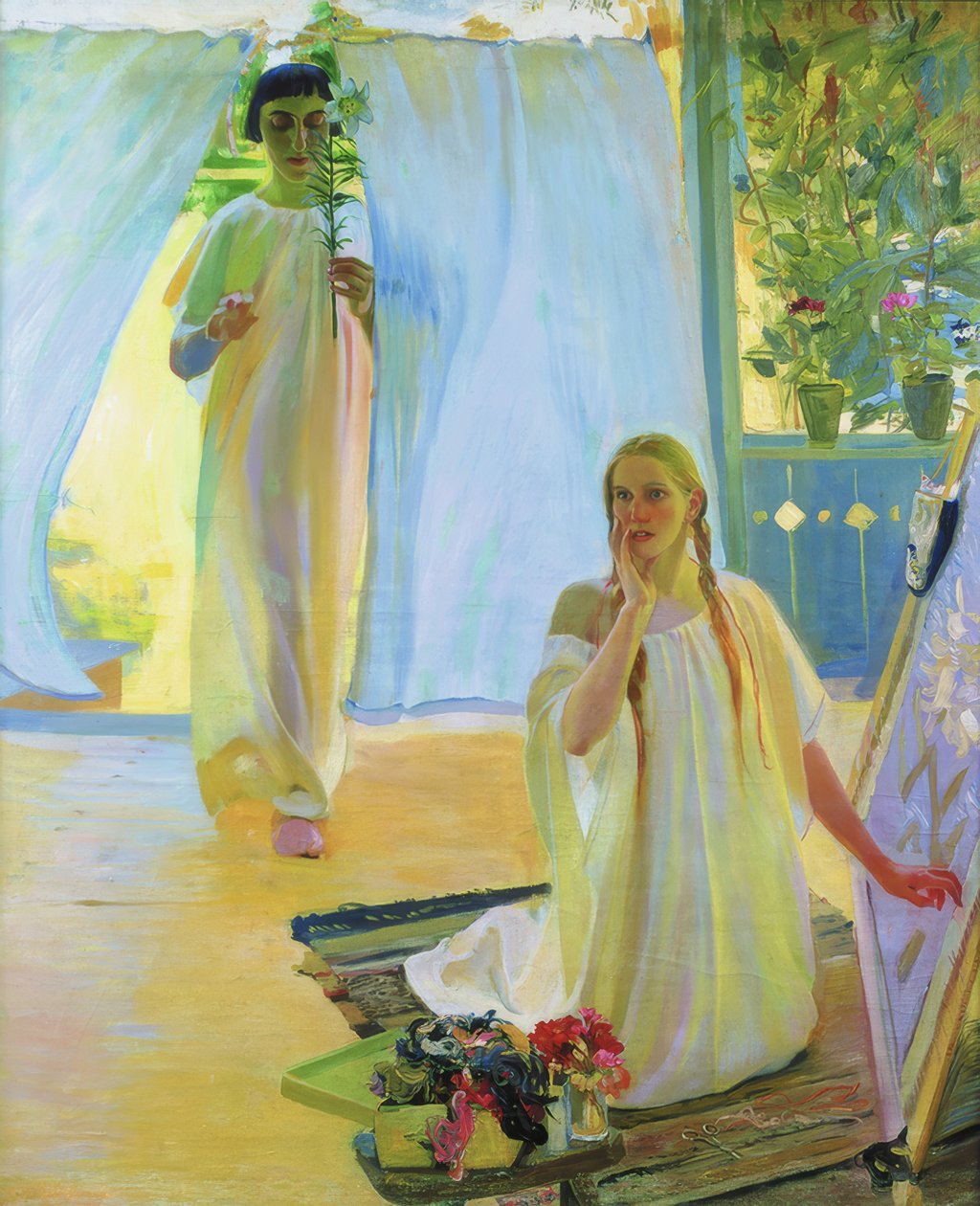  av Oleksandr Murashko
