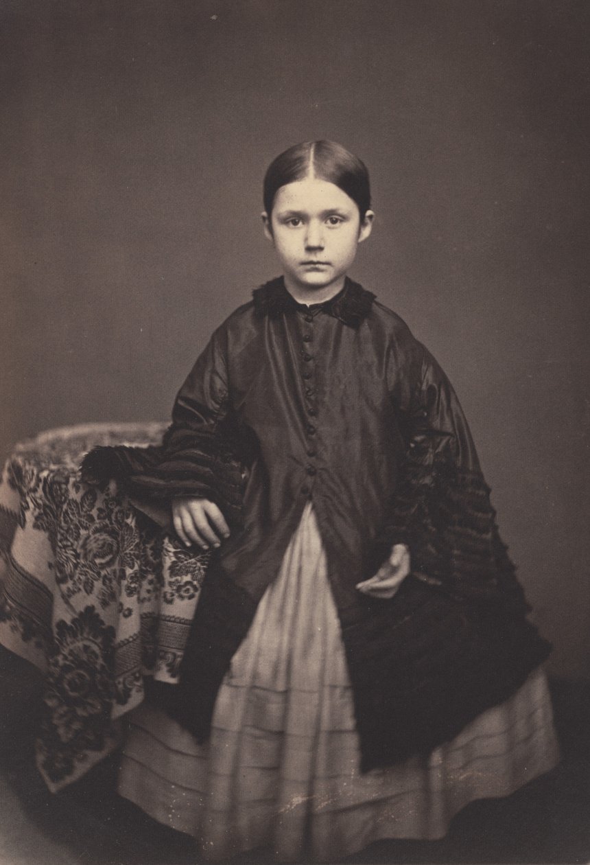  av Oliver H. Willard