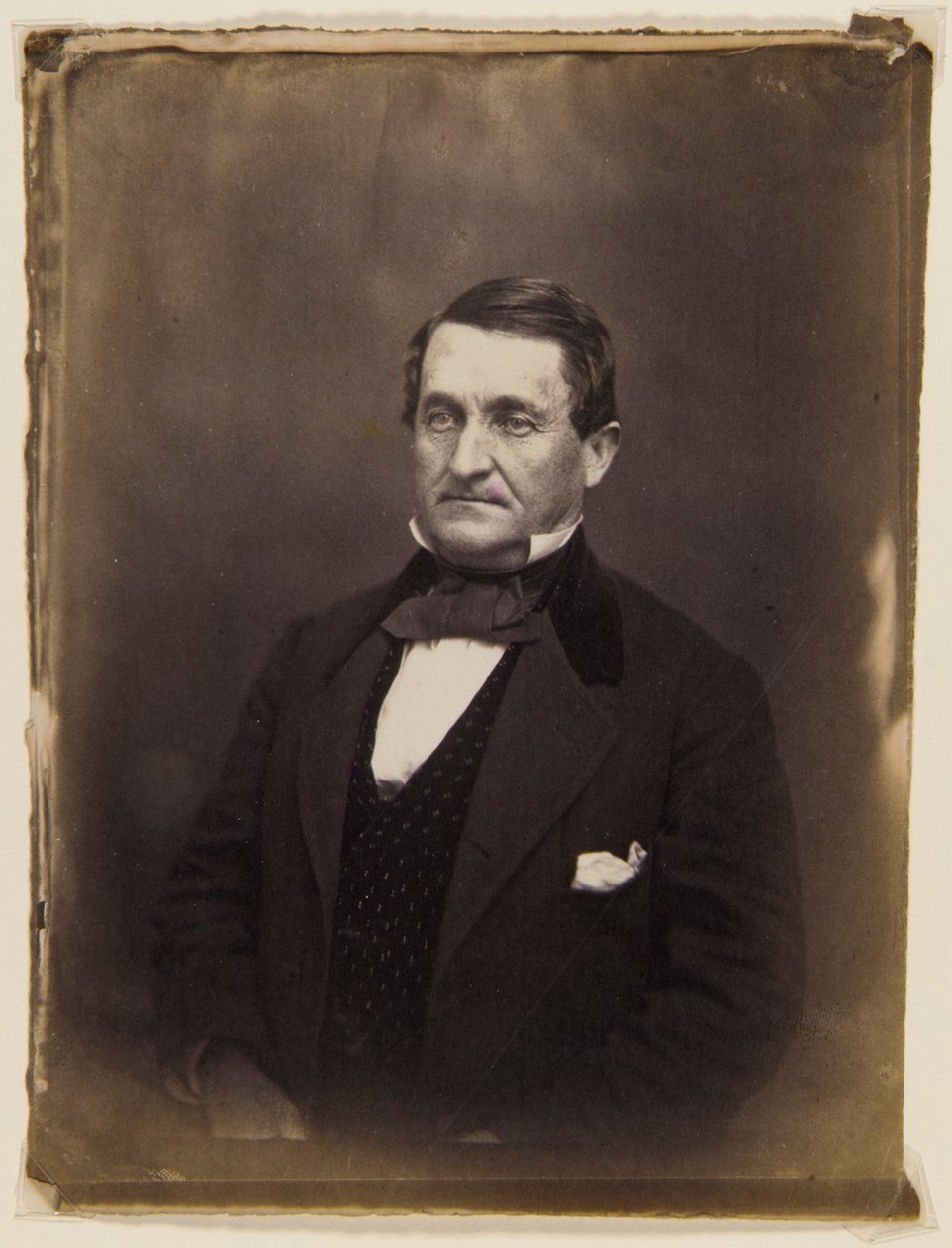  av Oliver H. Willard