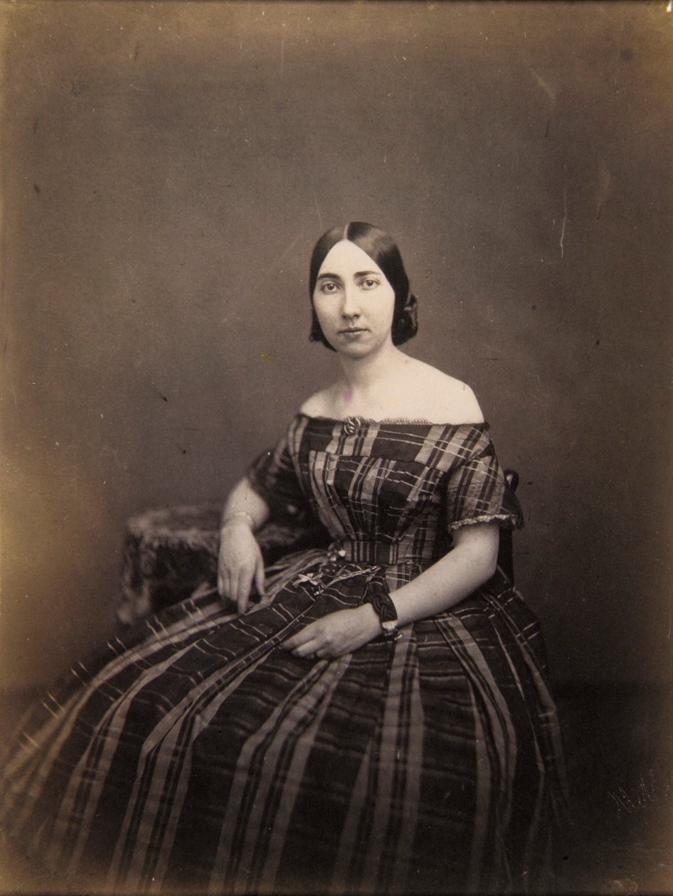  av Oliver H. Willard