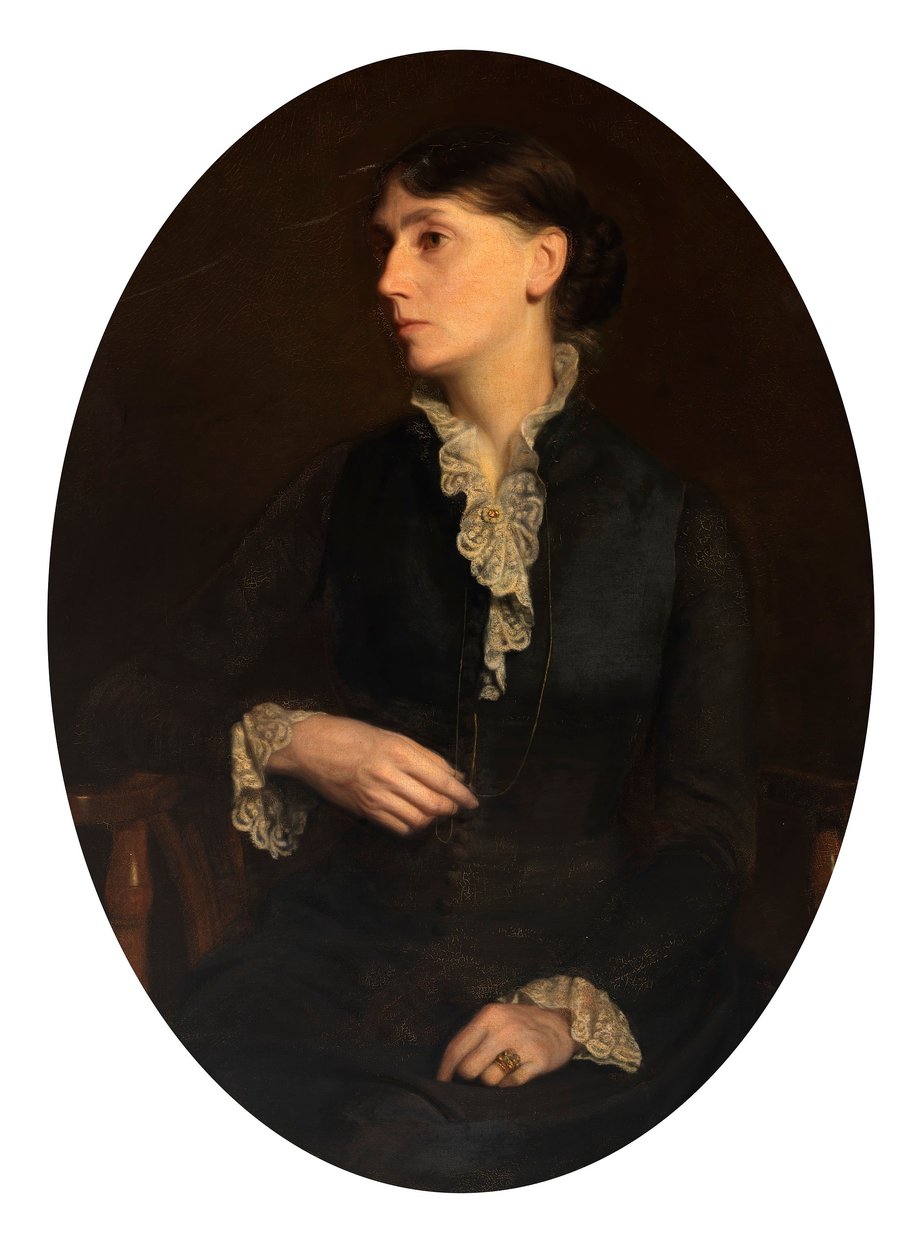  av Oliver Ingraham Lay