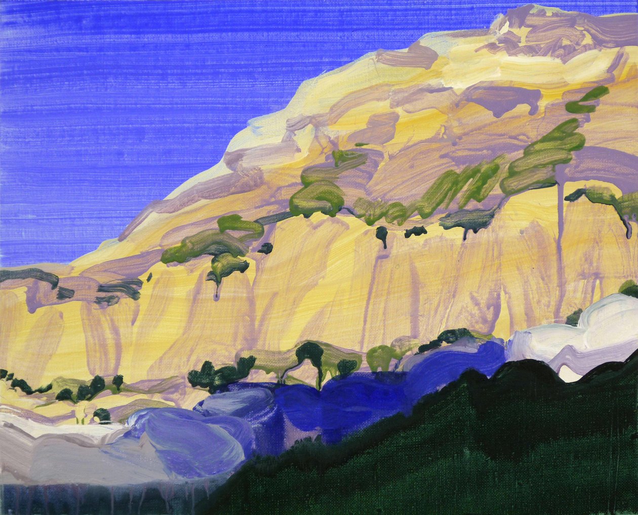  av Olivier Morel