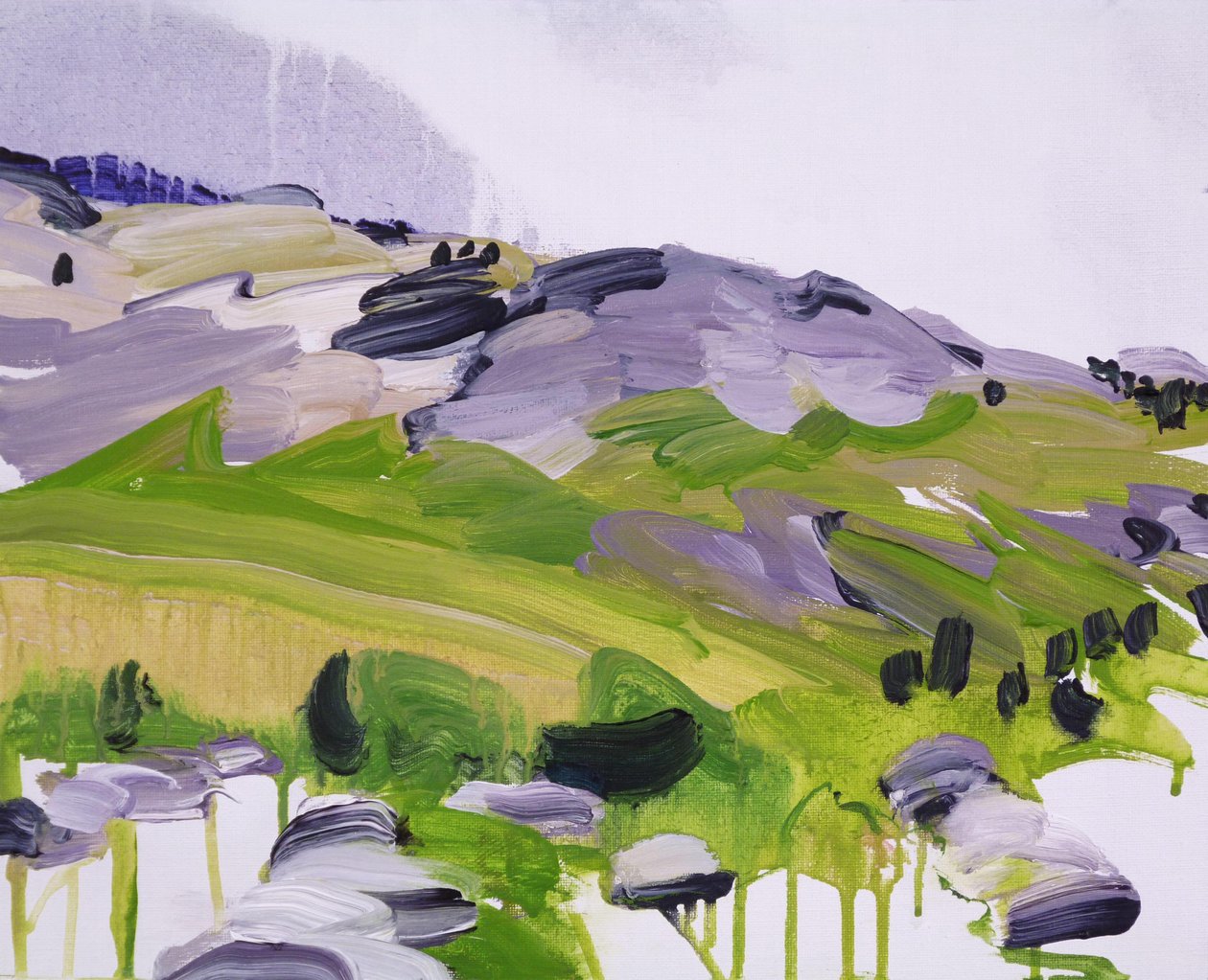  av Olivier Morel