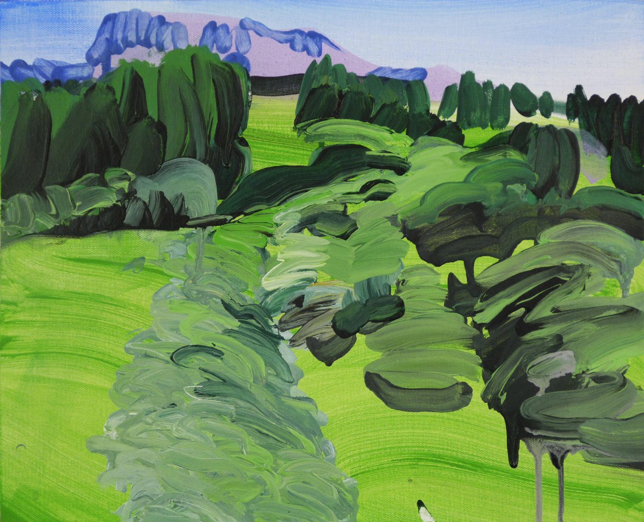 av Olivier Morel