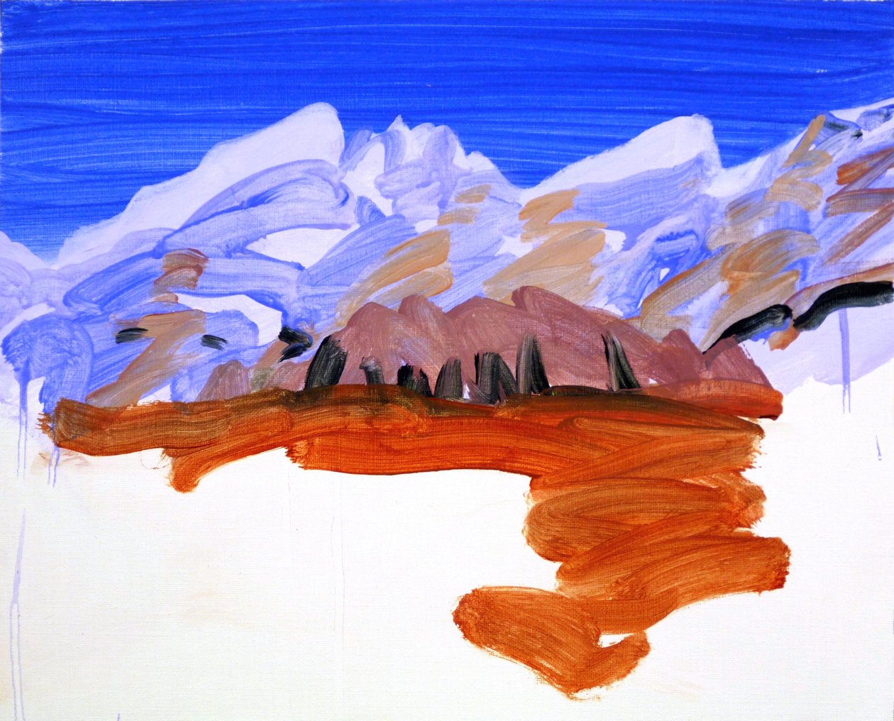  av Olivier Morel