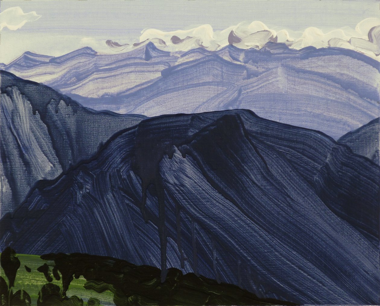  av Olivier Morel