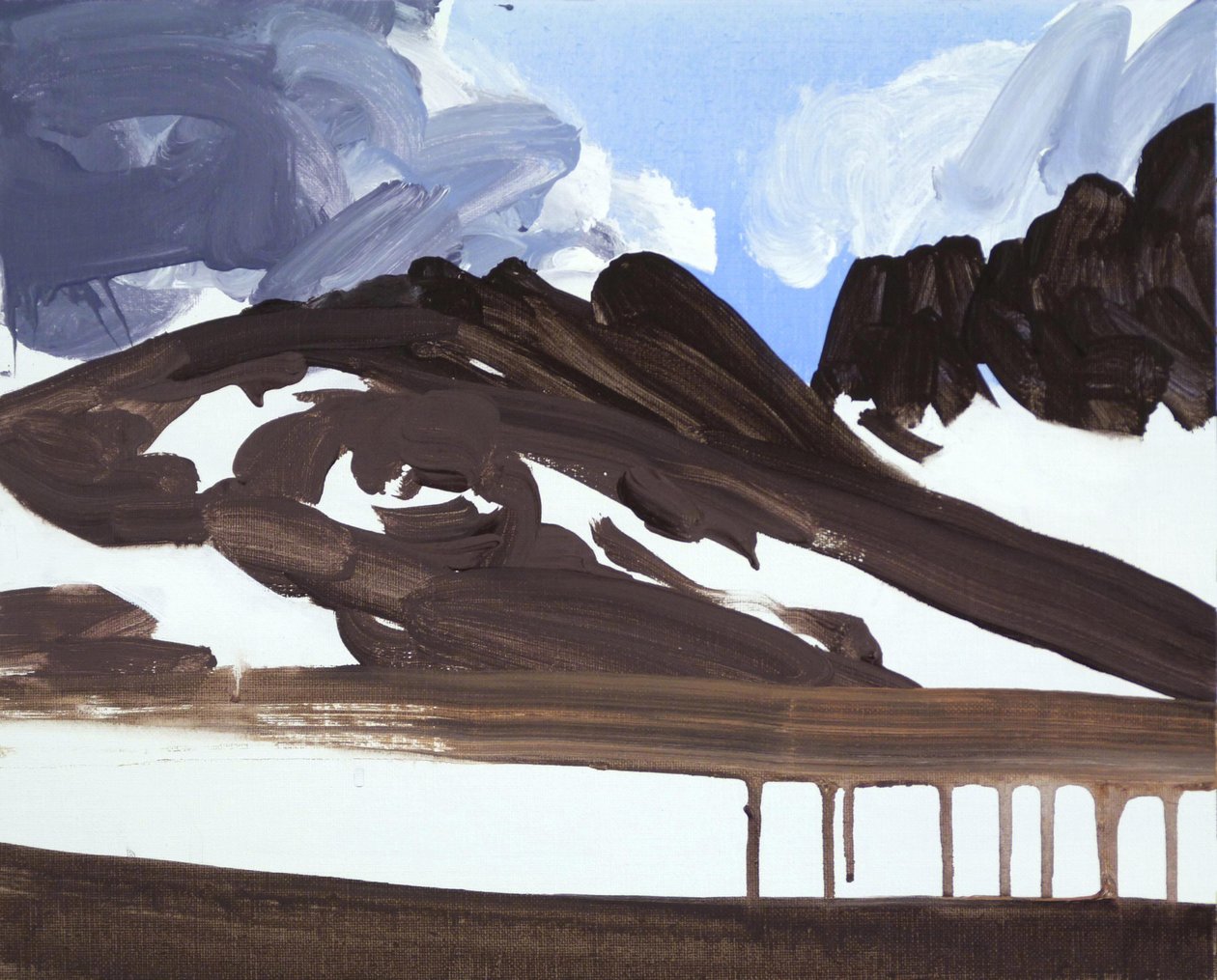  av Olivier Morel