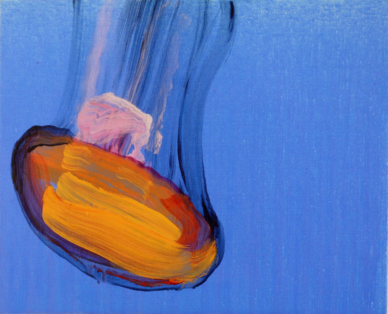  av Olivier Morel