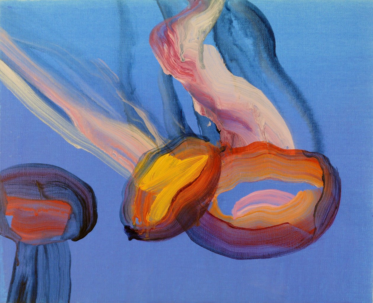  av Olivier Morel