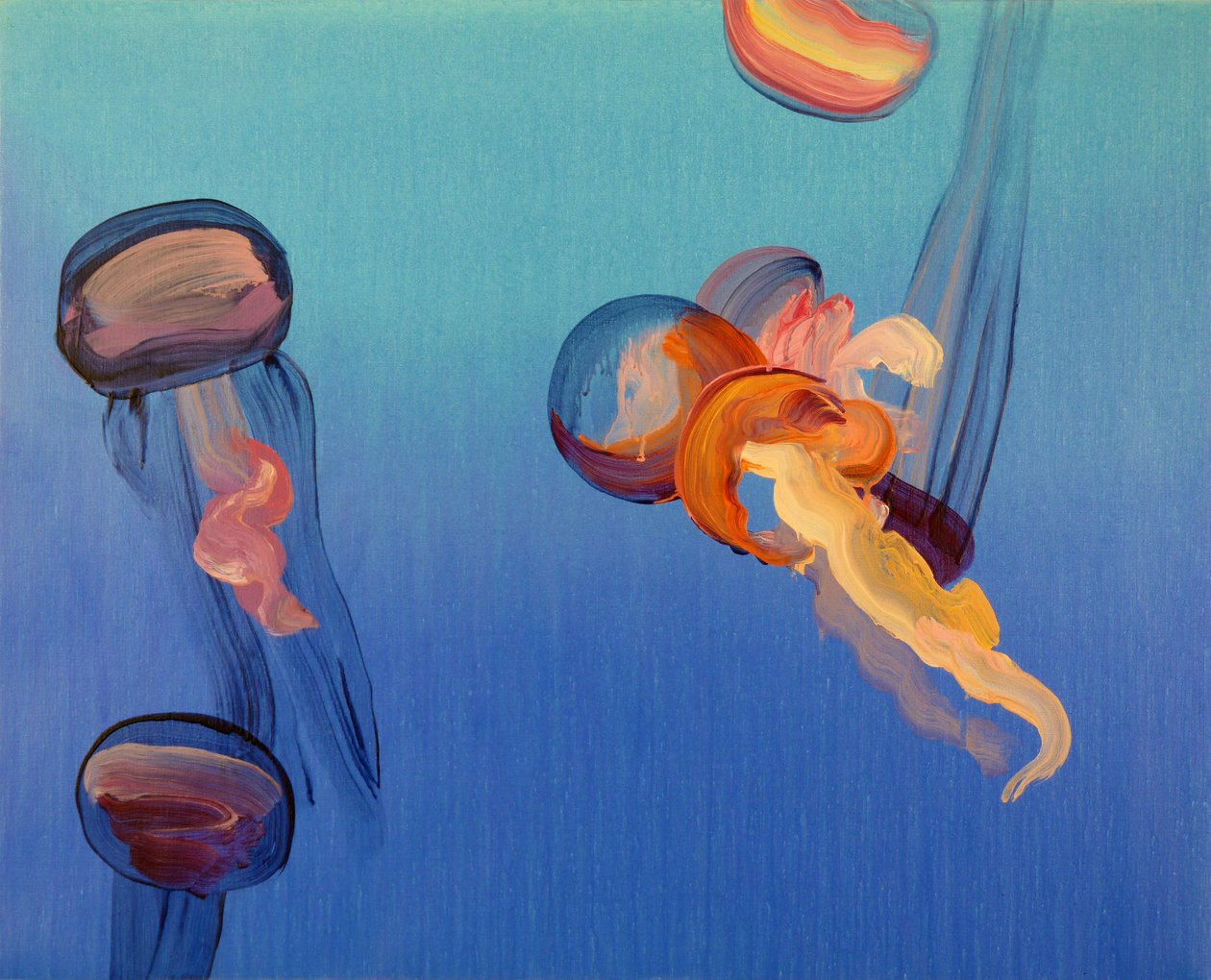  av Olivier Morel