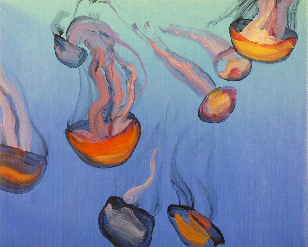 av Olivier Morel
