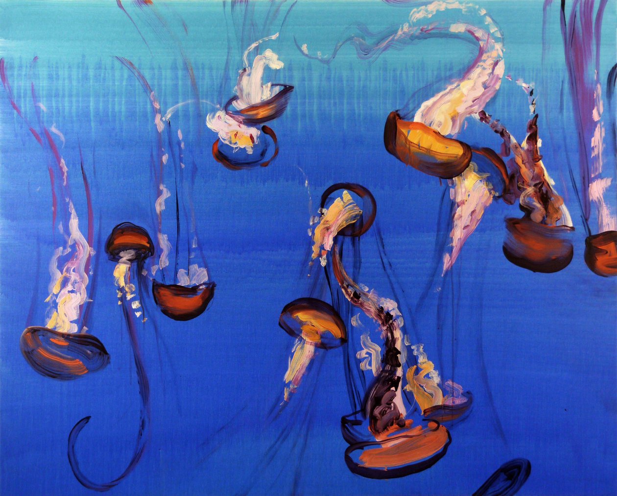  av Olivier Morel