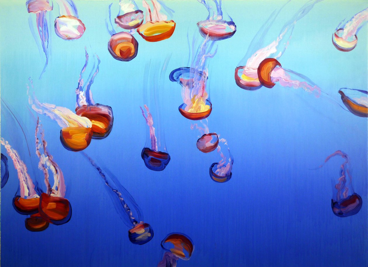  av Olivier Morel
