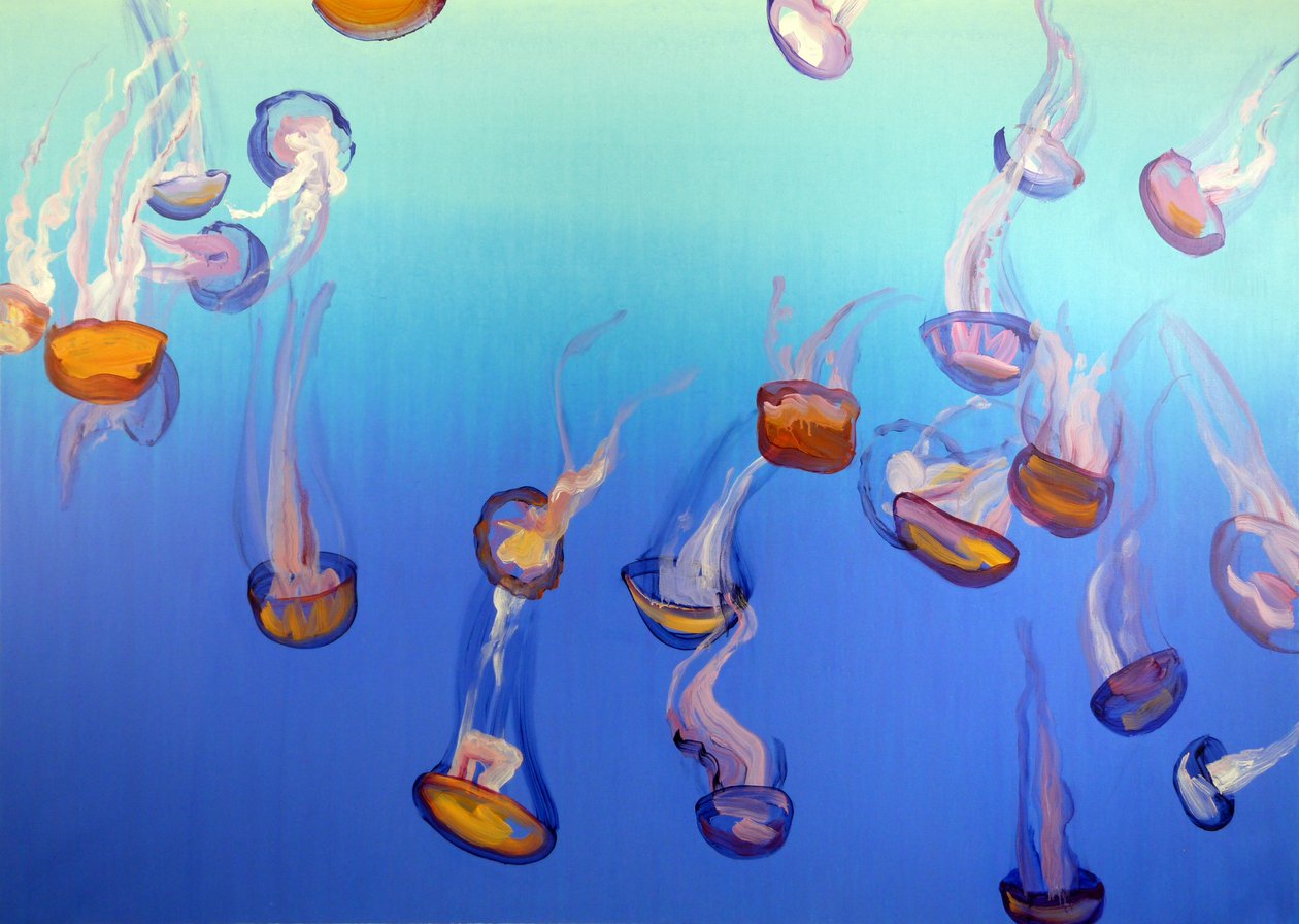  av Olivier Morel