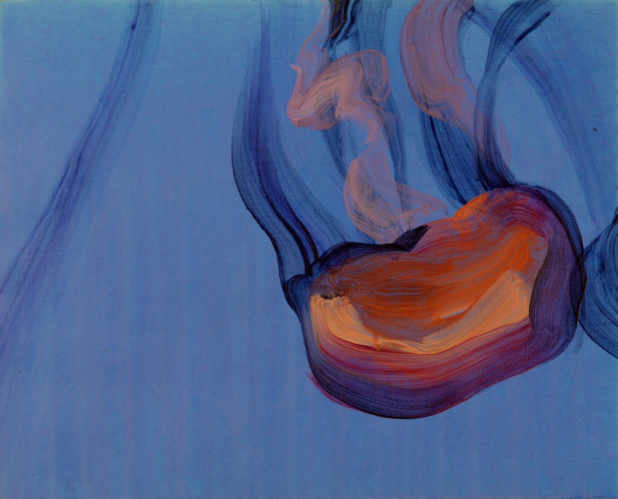  av Olivier Morel