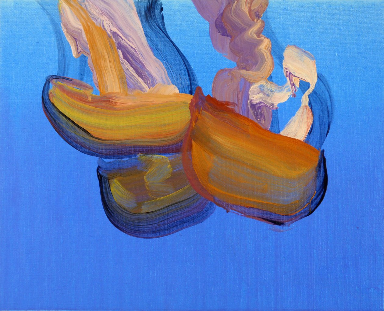  av Olivier Morel
