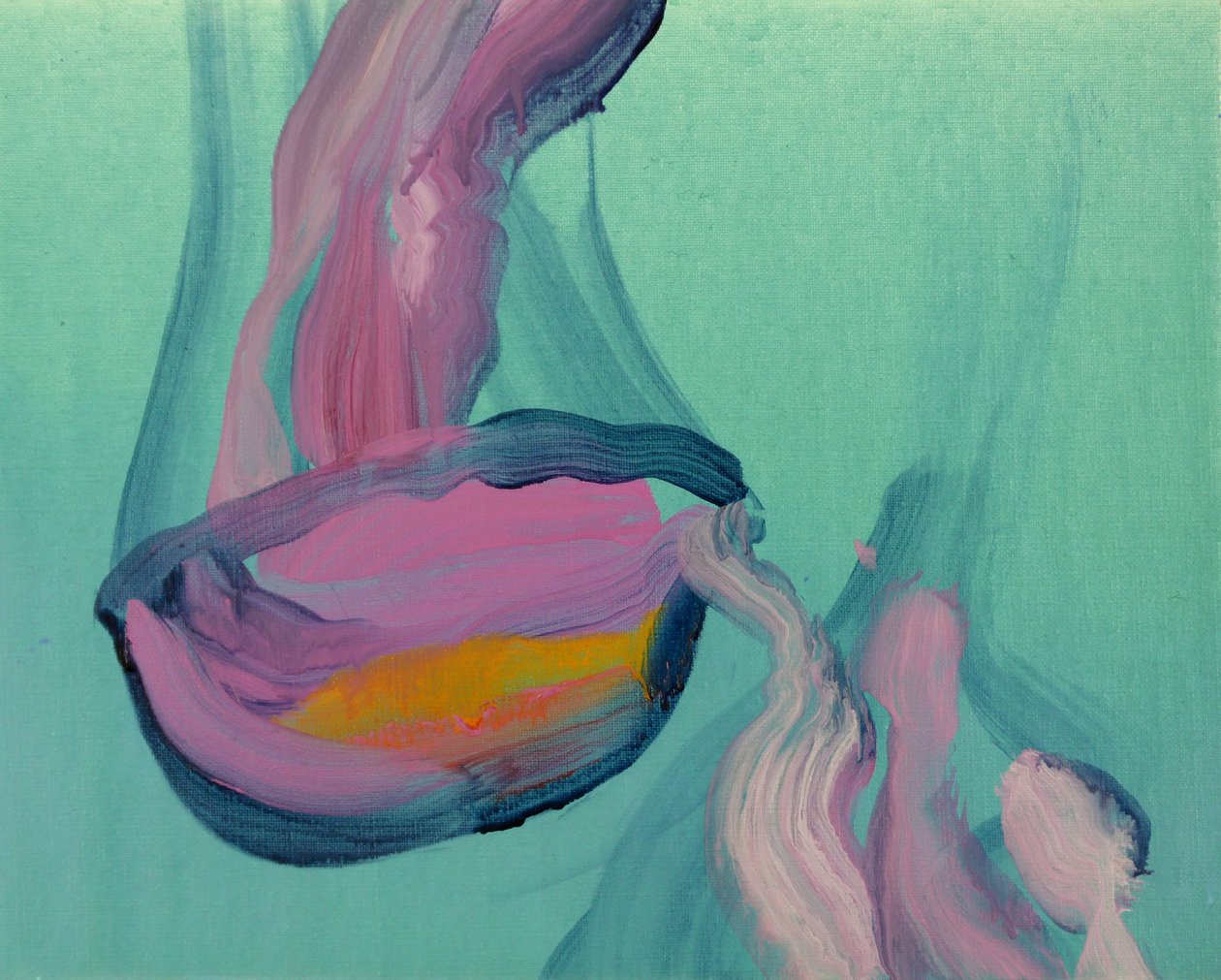  av Olivier Morel