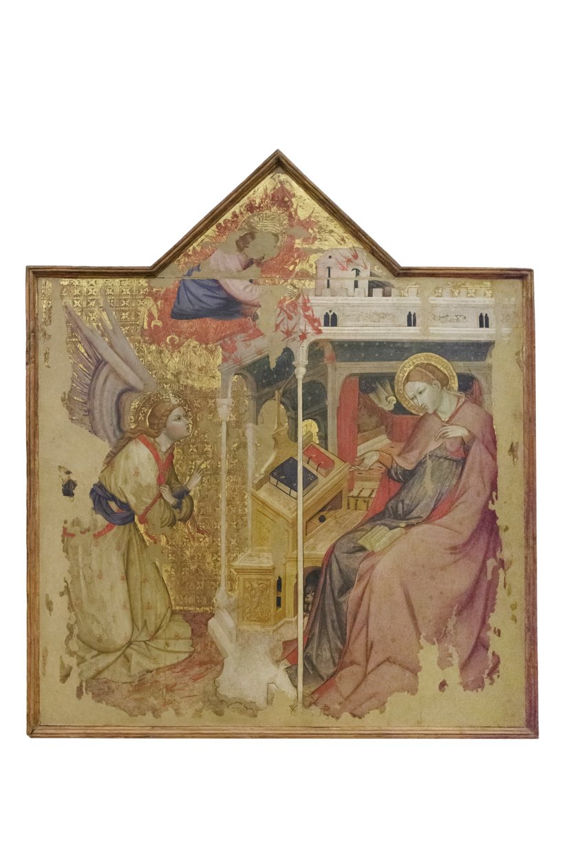  av Olivuccio Ceccarello di Ciccarello