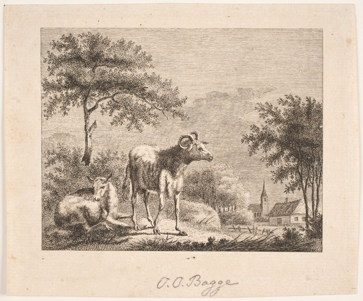 Jahangir, 17th century.    1206396   no       norwegian Successfully Translated  Original: Le Charge d Translat: Le Charge d 1334293 no norwegian Successfully Translated Original: Horse with Head Lowered, 1880searly 1890s. Translat: Keizerskroon, orchidee  av Oluf Olufsen Bagge