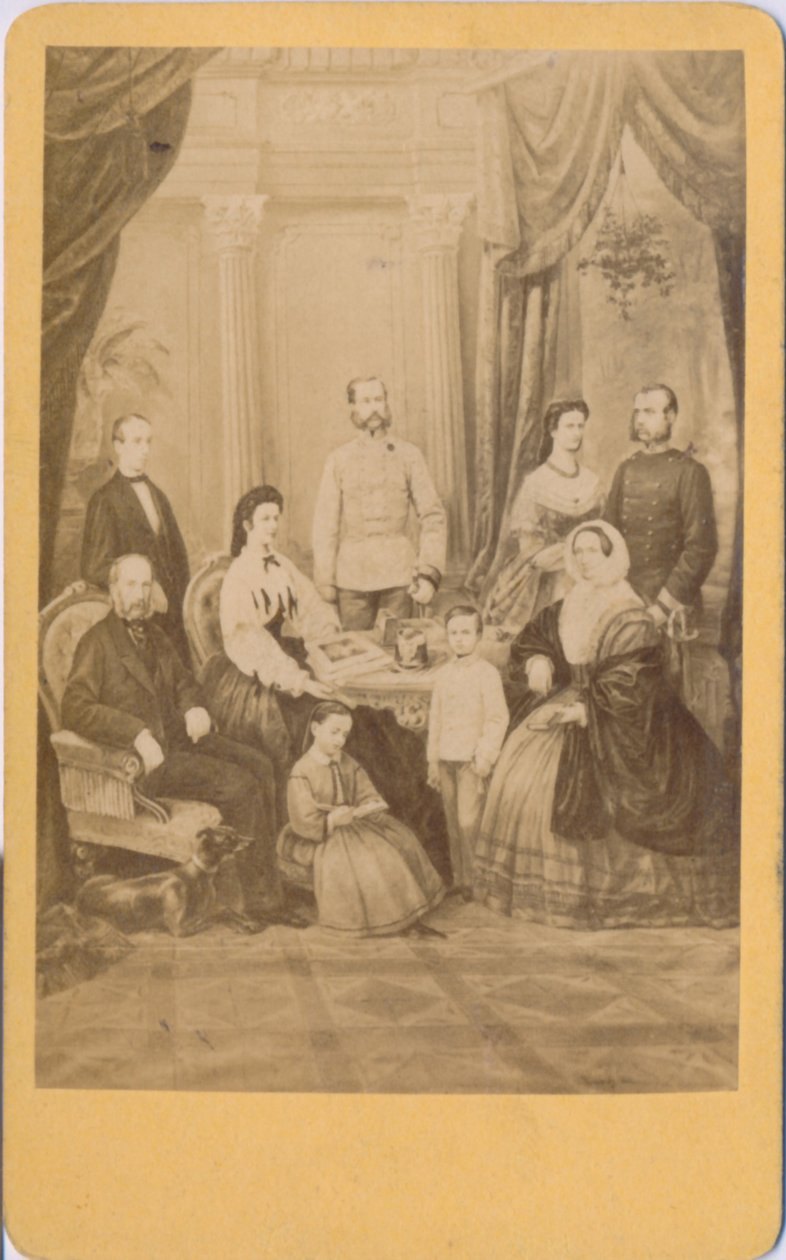  av Oprawil & Co.