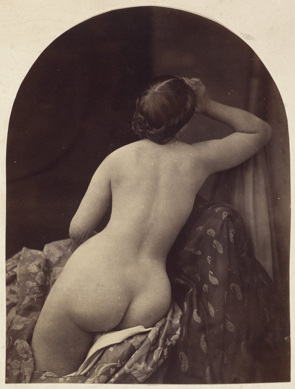  av Oscar Gustav Rejlander