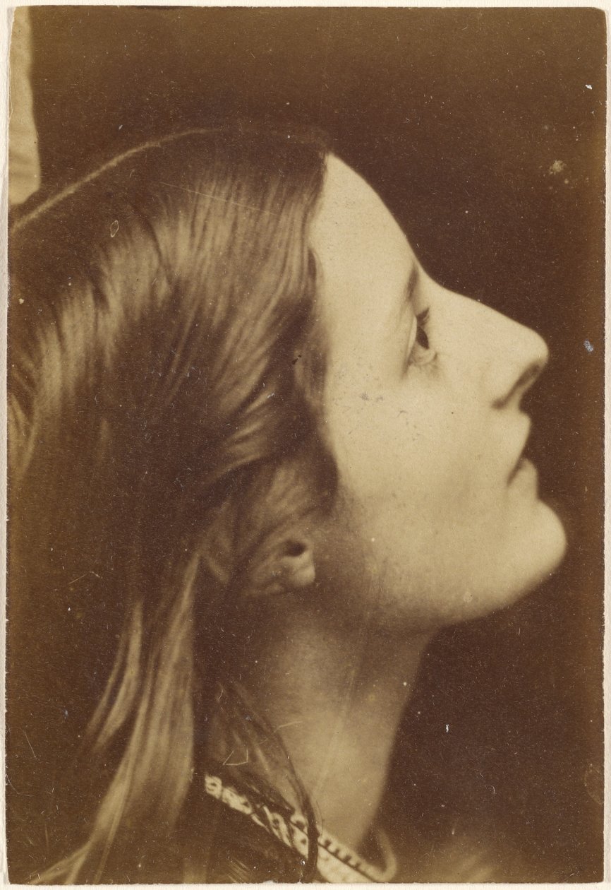  av Oscar Gustave Rejlander