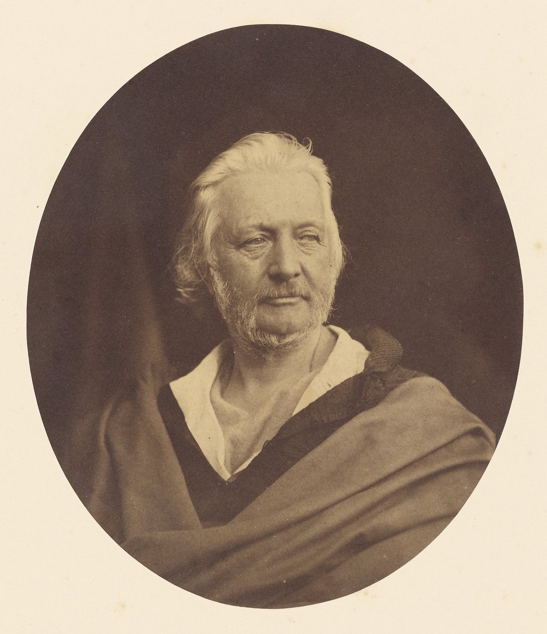  av Oscar Gustave Rejlander