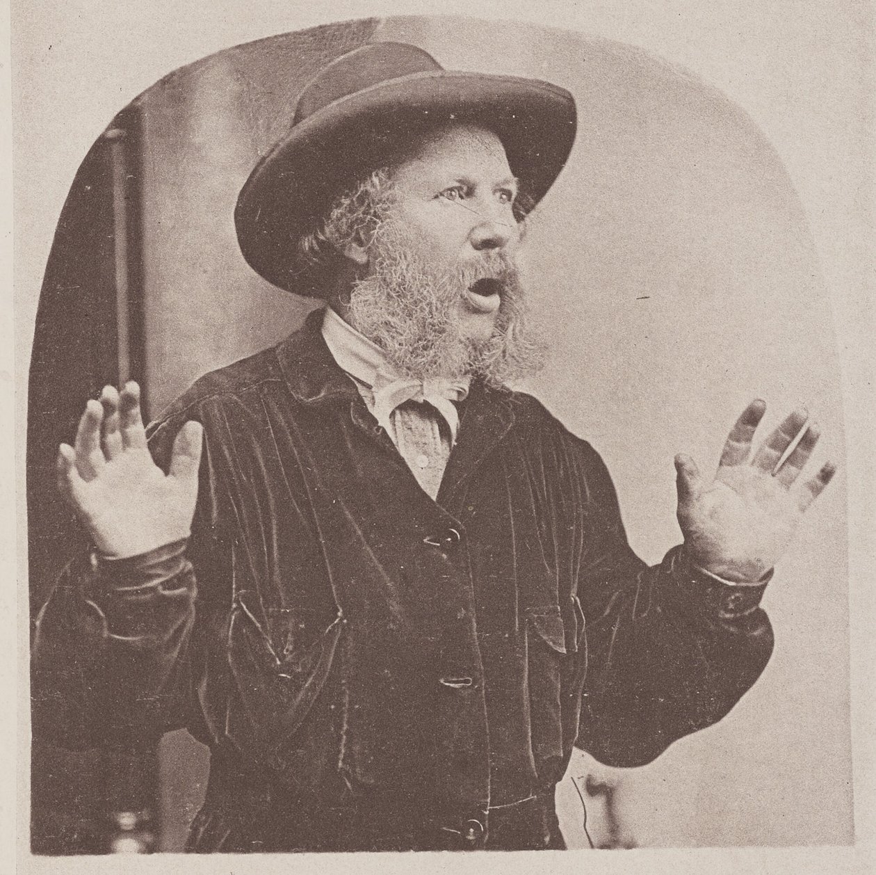  av Oscar Gustave Rejlander