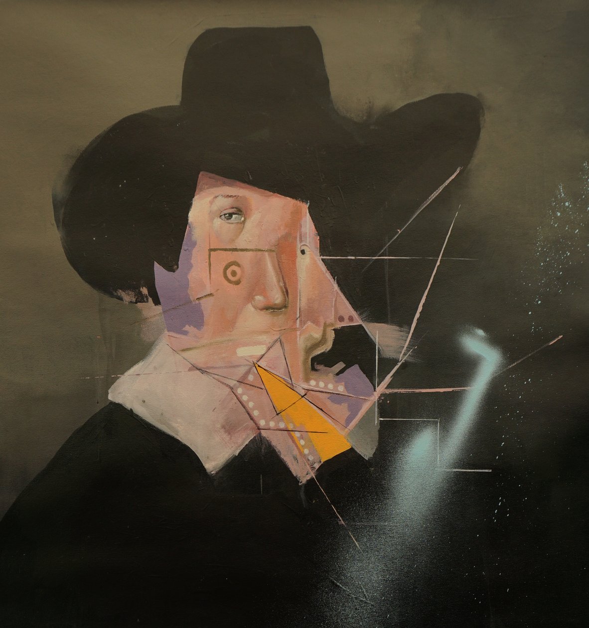 av Oscar Nin