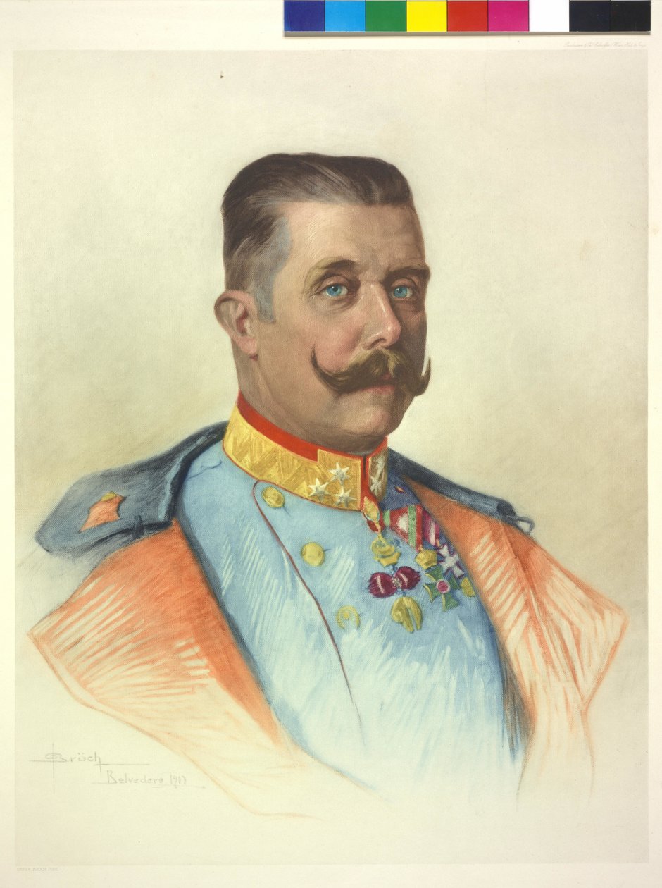  av Oskar Bruch