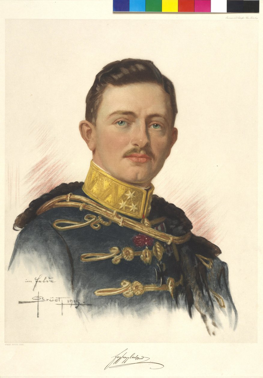  av Oskar Bruch