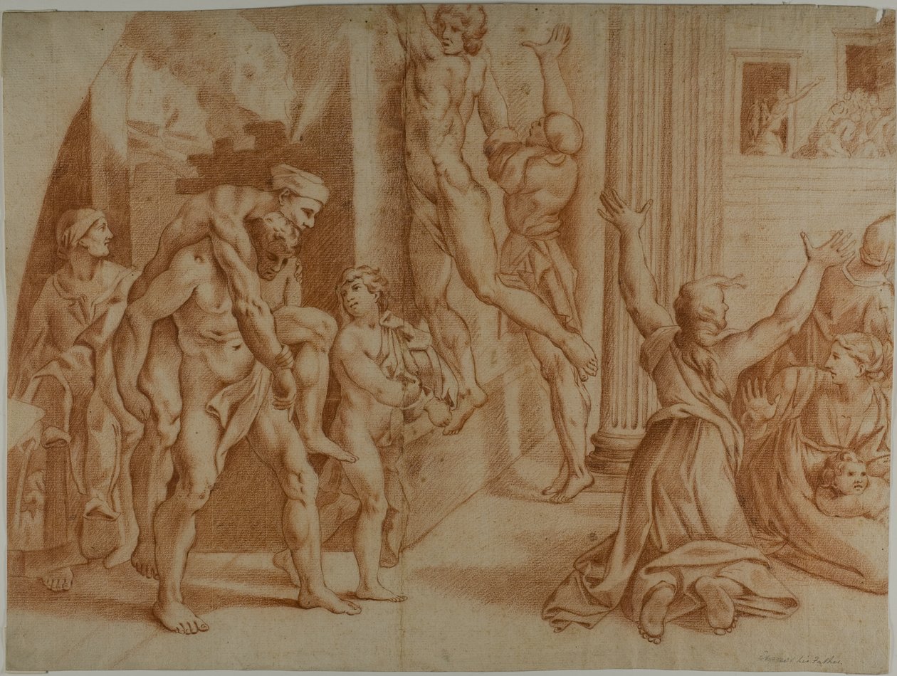  av Ottaviano Dandini