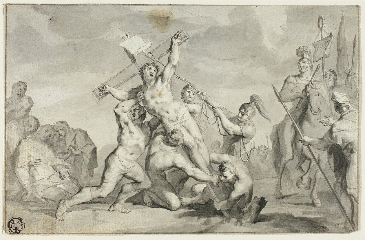  av Ottmar Elliger the Younger