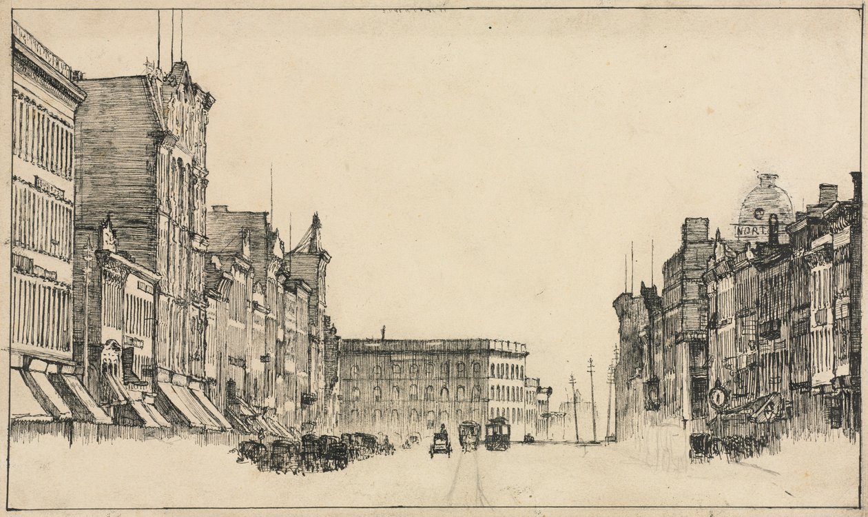  av Otto H. Bacher