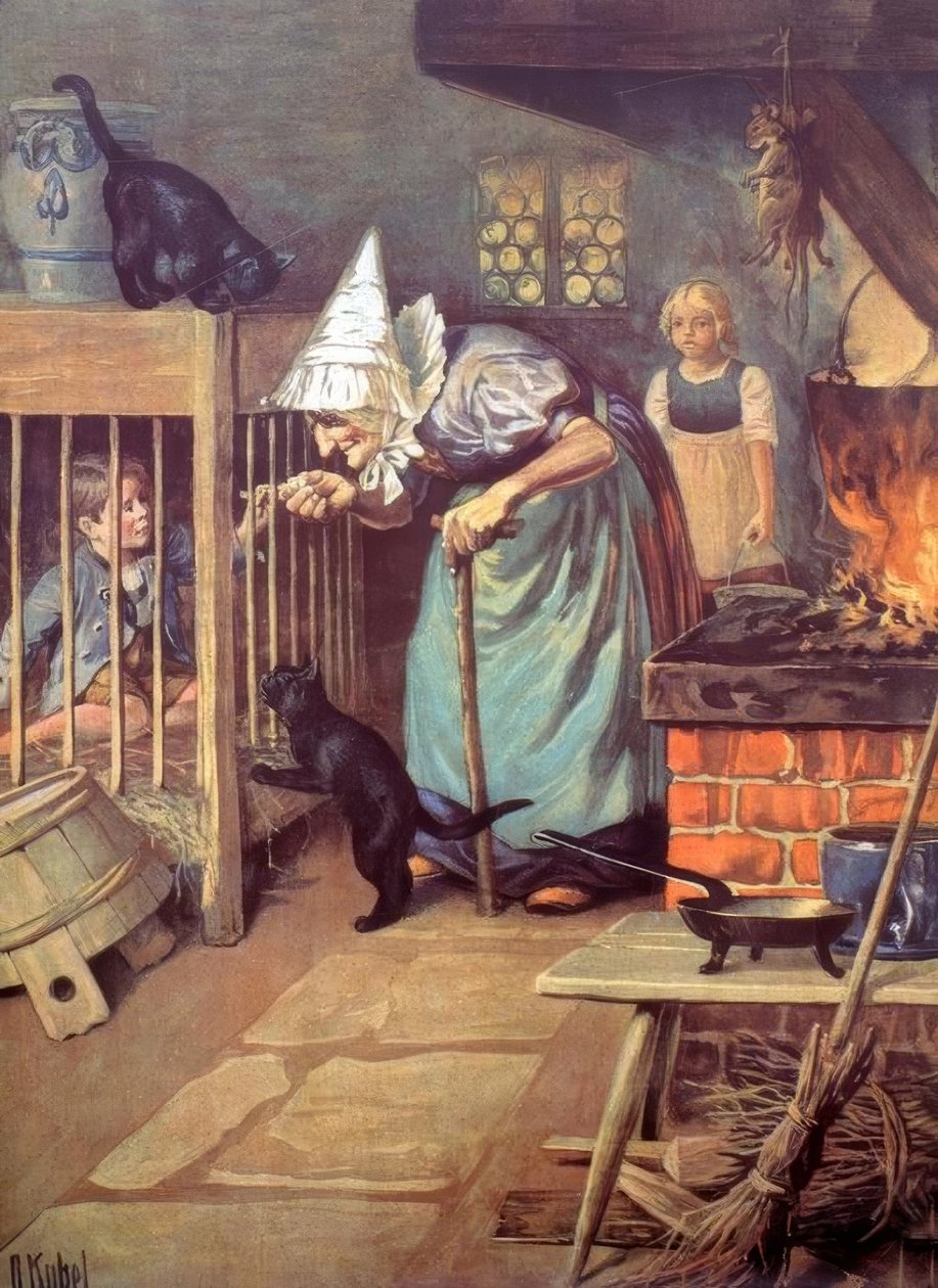 Hänsel und Gretel   1207881   no       norwegian Successfully Translated  Original: Juno, Venus en Minerva Ivno Venvs Pallas (title on object) Translat: Juno, Venus en Minerva Ivno Venvs Pallas (title on object) 1358070 no norwegian Successfully Translated av Otto Kubel