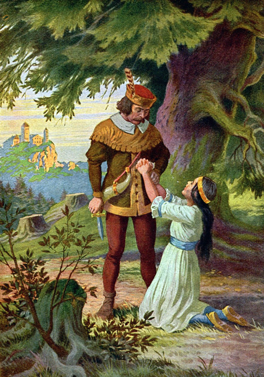  av Otto Kubel