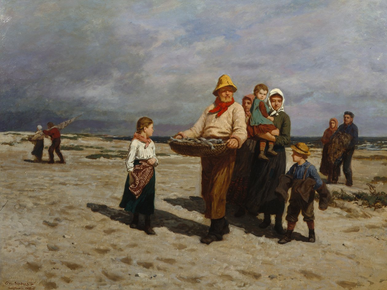 Fish Catch   1326118   no       norwegian Successfully Translated  Original: Colcha Translat: Colcha 1218377 no norwegian Successfully Translated Original: Park with Country House Translat: Park with Country House 1393696 no norwegian Successfully Translat av Otto Ludvig Sinding