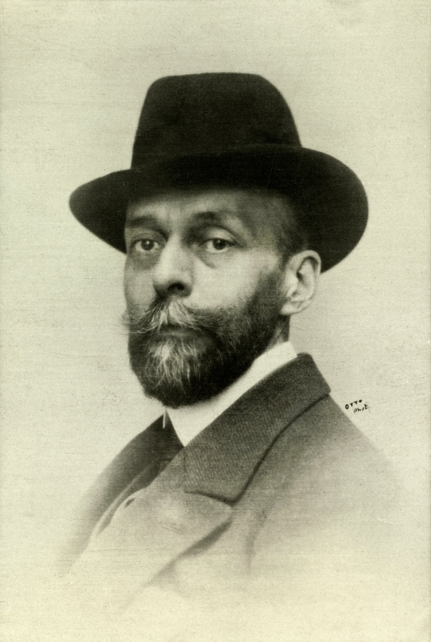  av Otto phot