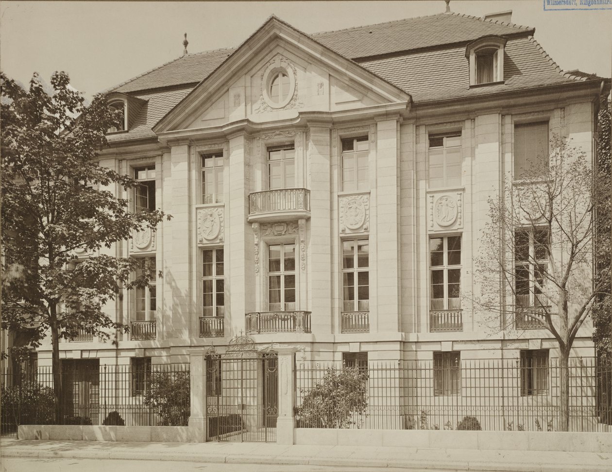  av Ottomar Anschütz