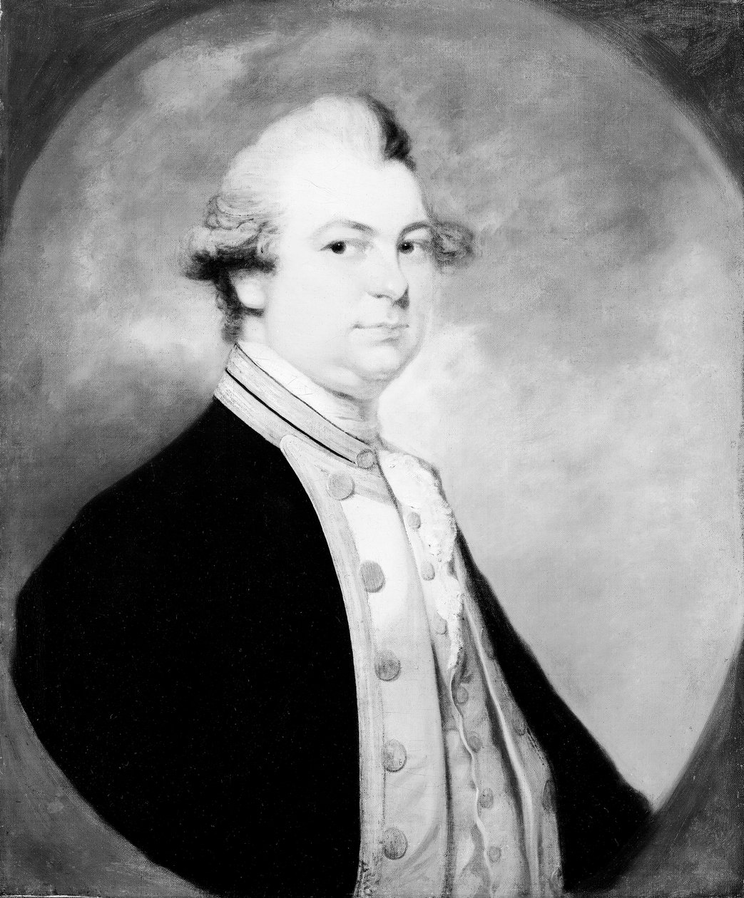  av Ozias Humphry