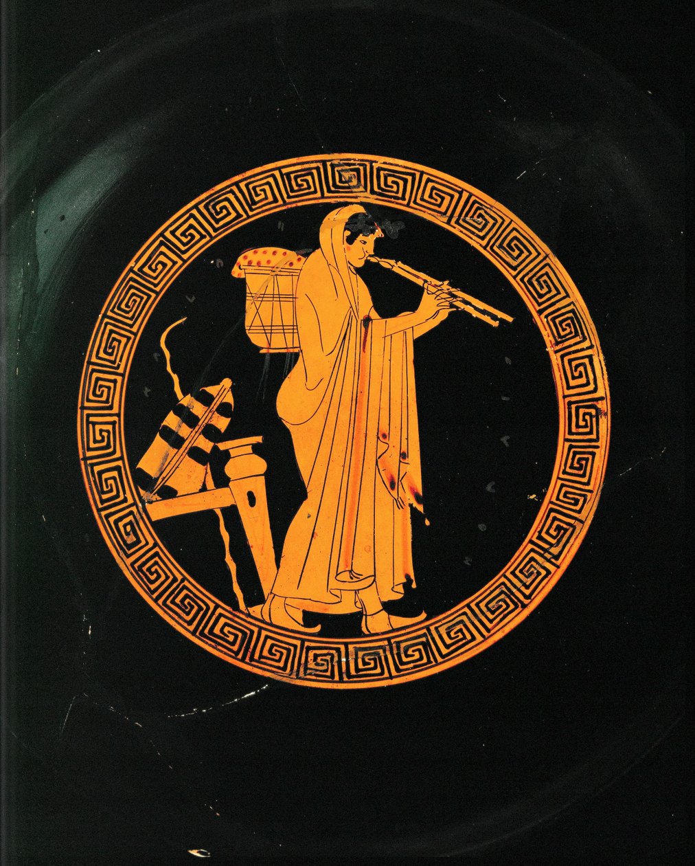  av Painter Brygos
