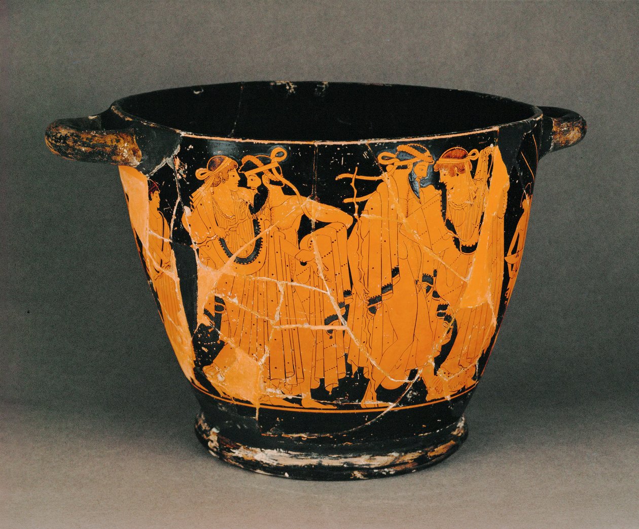  av Painter Brygos