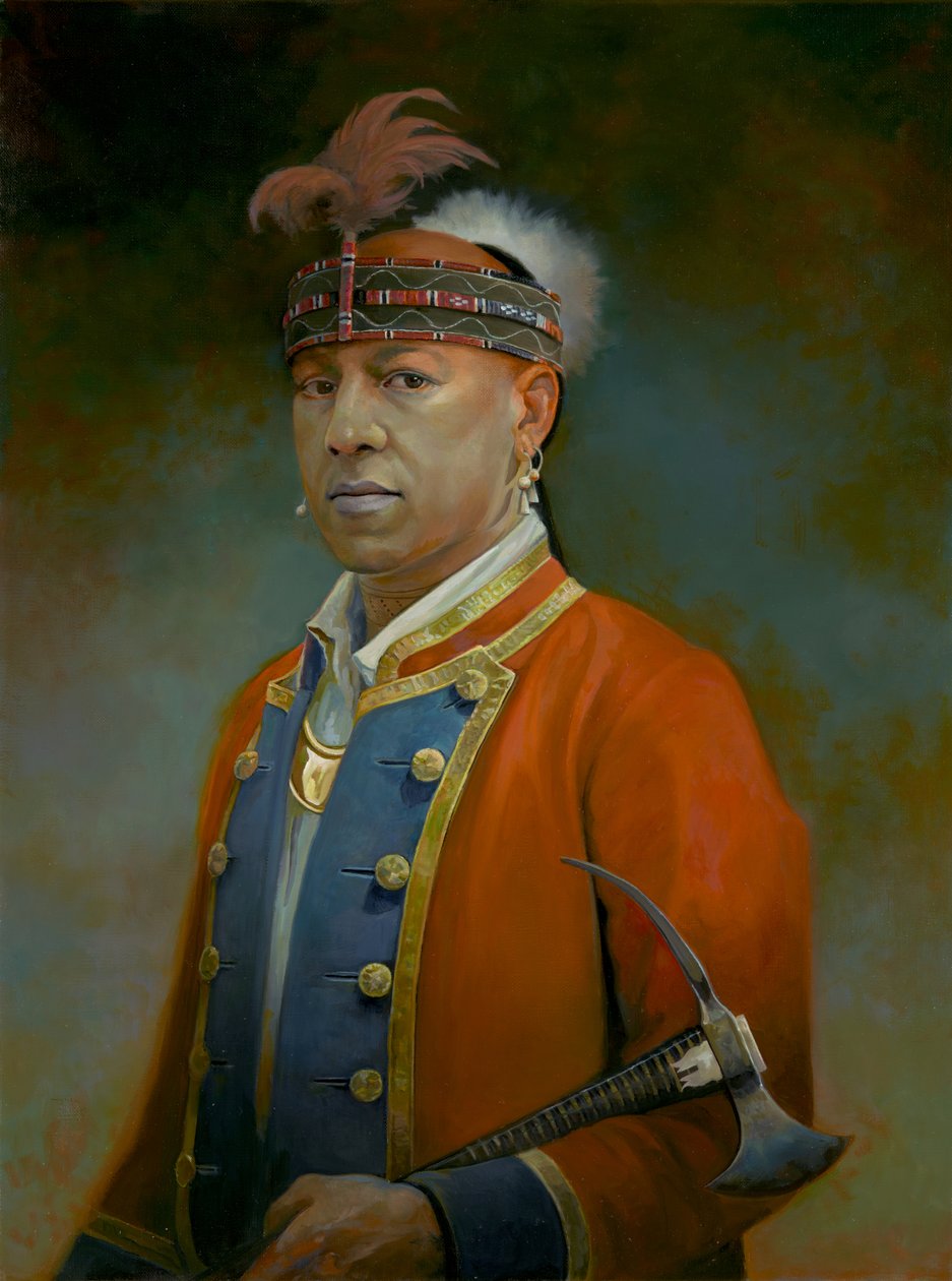  av Pamela Patrick White