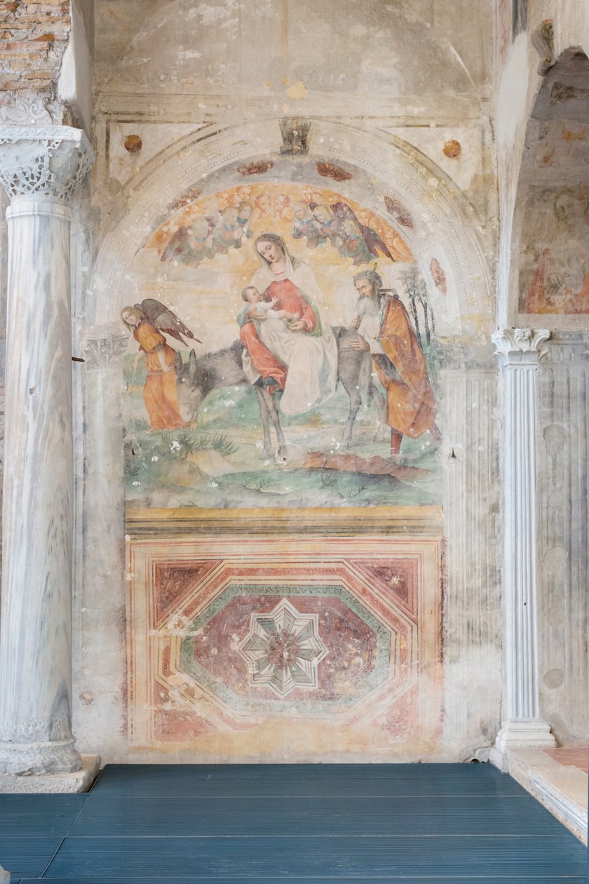  av Paolo Caylina