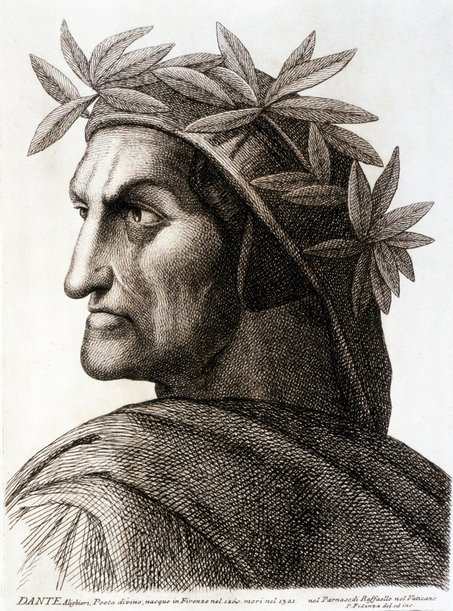  av Paolo Fidanza