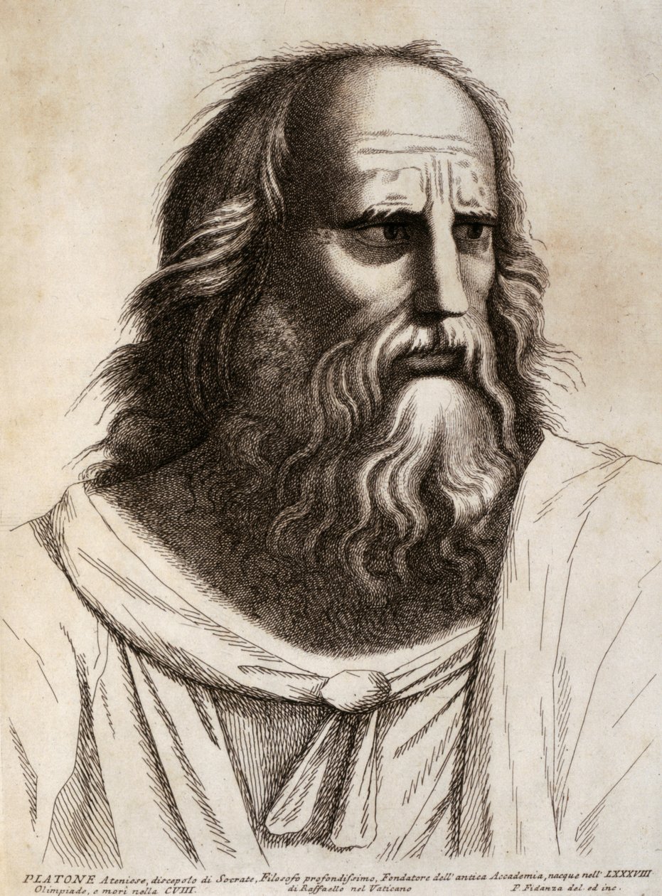  av Paolo Fidanza