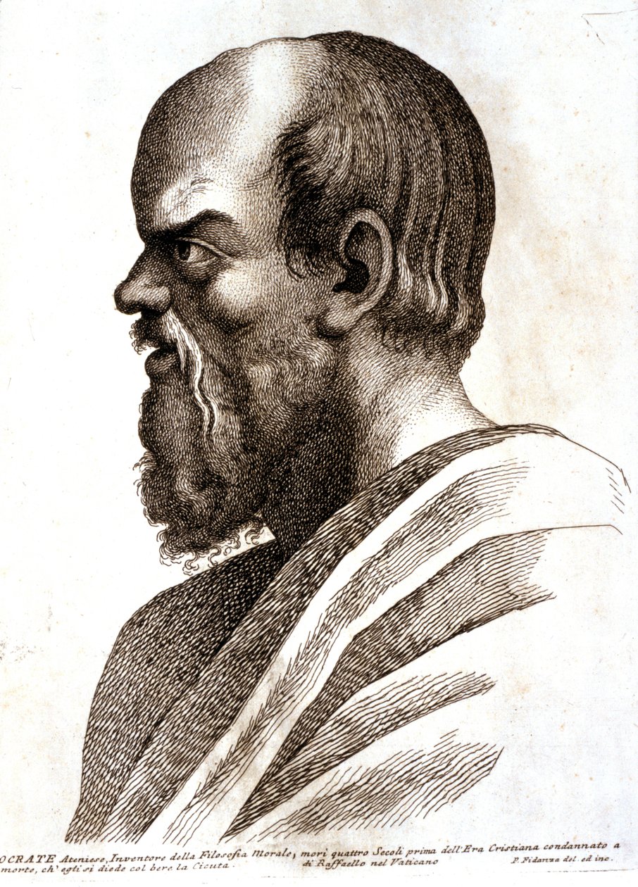  av Paolo Fidanza